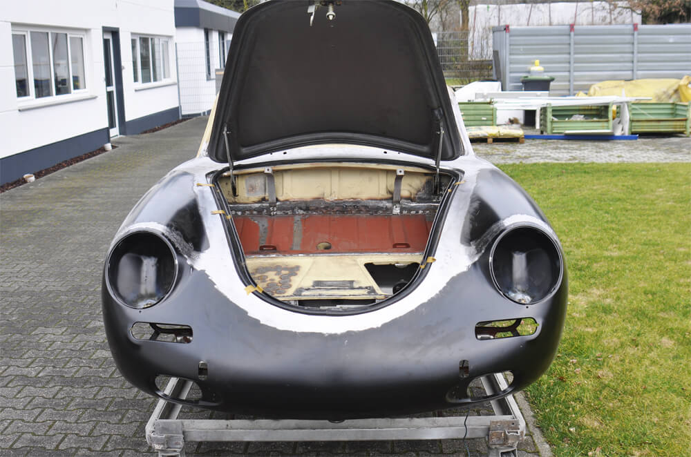 MC356-2