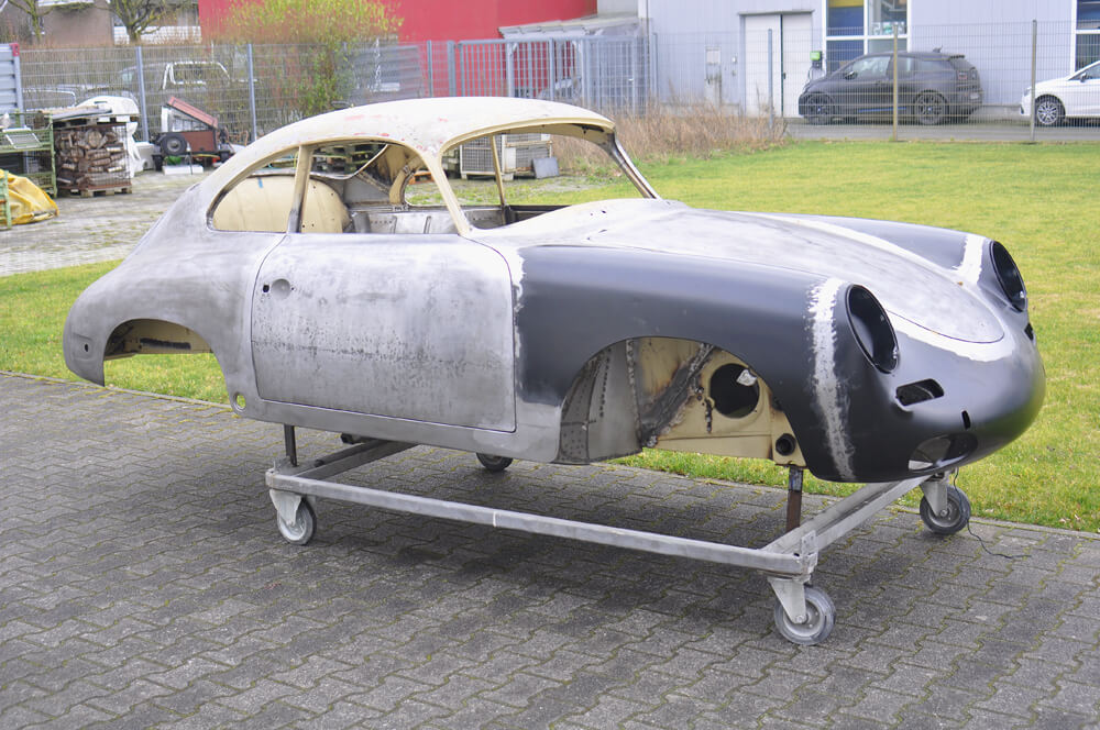 MC356-3