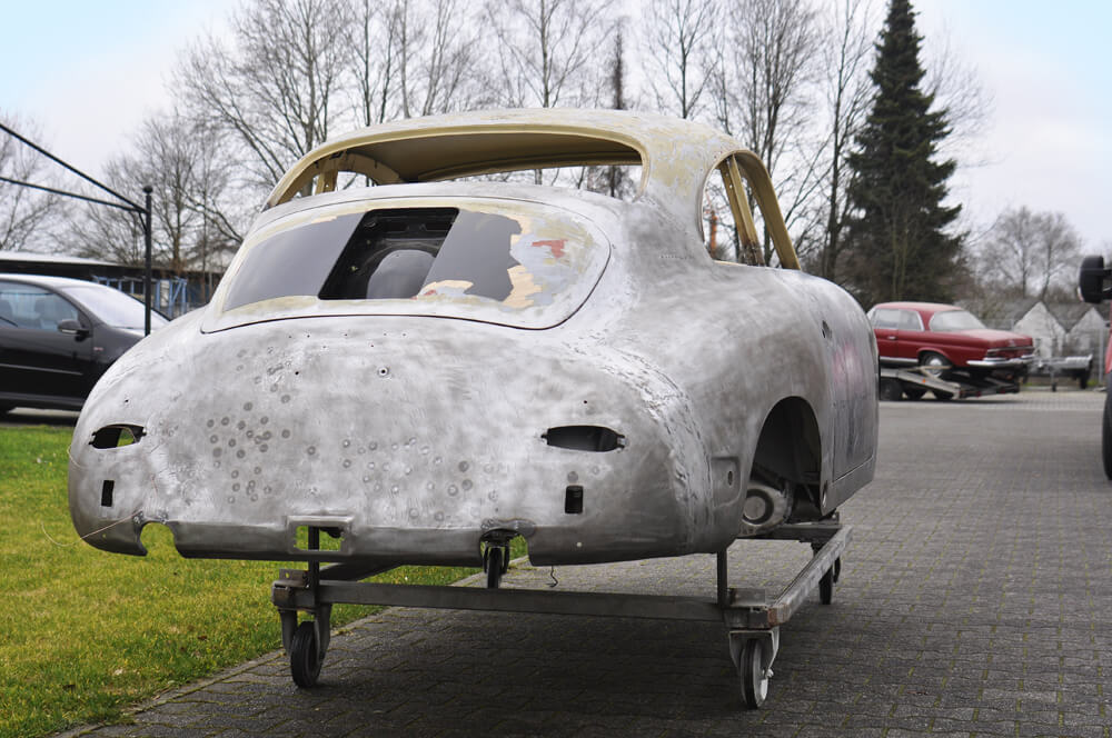 MC356-4