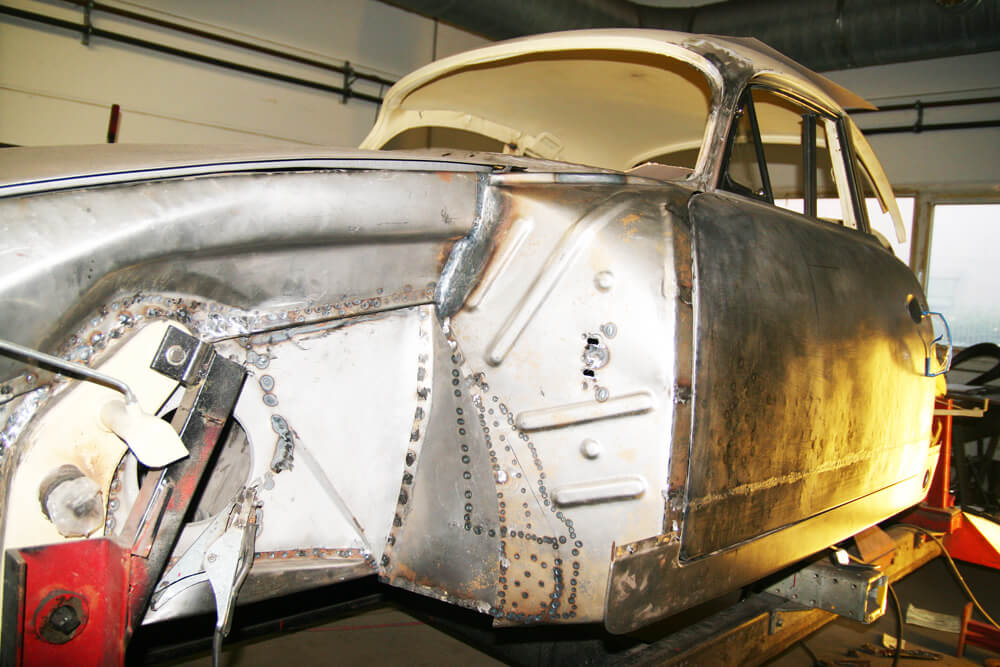 356-1