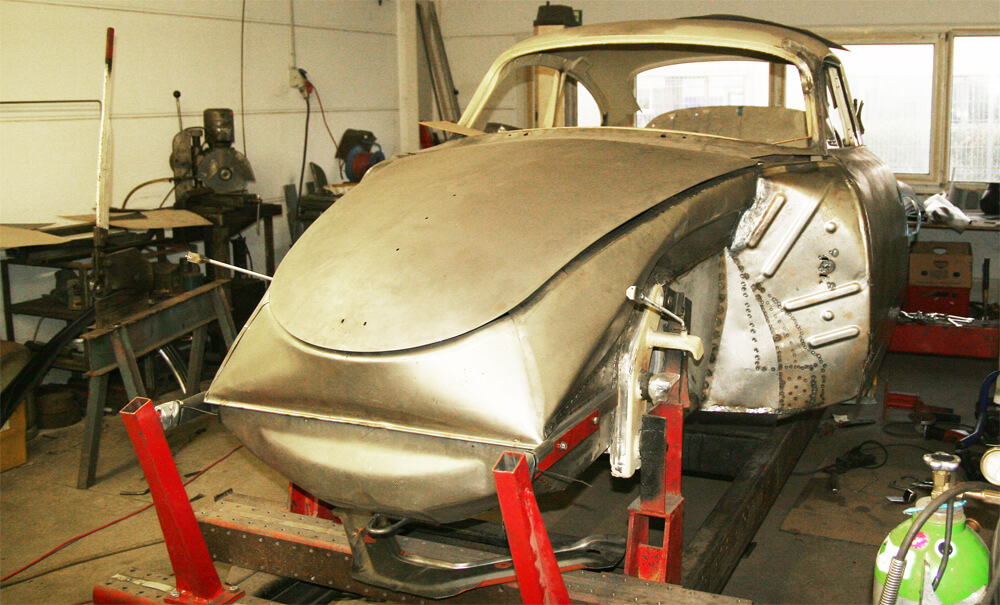 356-10