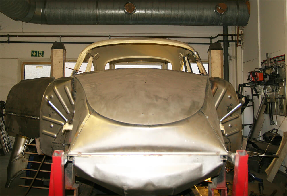 356-4