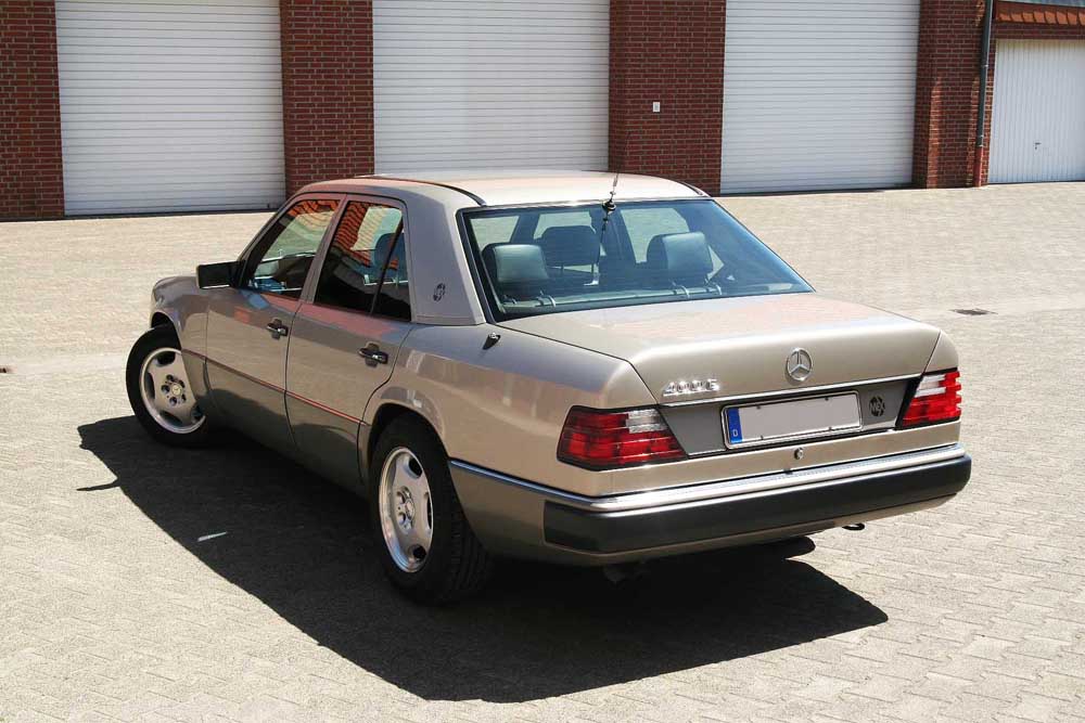 400E (2)